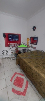 Imagem Apartamento com 2 Quartos à Venda, 63 m² em Taboão - São Bernardo Do Campo Imagem Apartamento com 2 Quartos à Venda, 63 m² em Taboão - São Bernardo Do Campo