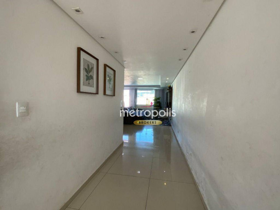 Imagem Sobrado com 4 Quartos à Venda, 364 m² em Olímpico - São Caetano Do Sul Imagem Sobrado com 4 Quartos à Venda, 364 m² em Olímpico - São Caetano Do Sul