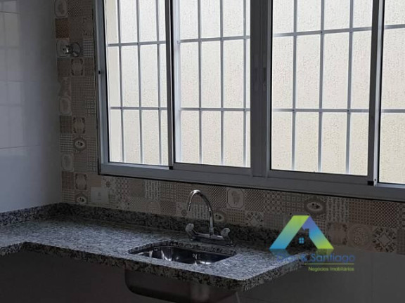 Imagem Casa com 4 Quartos à Venda, 184 m² em Jardim Da Saúde - São Paulo