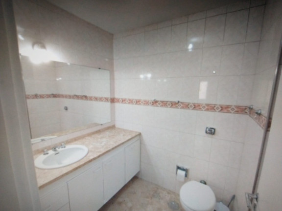 Imagem Flat com 3 Quartos para Alugar, 110 m² em Vila Olímpia - São Paulo Imagem Flat com 3 Quartos para Alugar, 110 m² em Vila Olímpia - São Paulo
