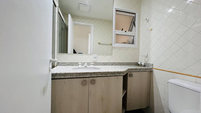 Imagem Apartamento com 2 Quartos à Venda, 75 m² em Riviera De São Lourenço - Bertioga Imagem Apartamento com 2 Quartos à Venda, 75 m² em Riviera De São Lourenço - Bertioga