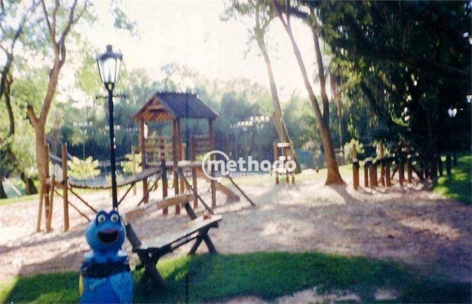 Imagem Terreno à Venda, 536 m² em Loteamento Residencial Fazenda São José - Valinhos Imagem Terreno à Venda, 536 m² em Loteamento Residencial Fazenda São José - Valinhos