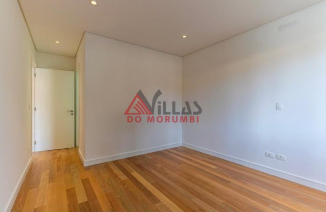 Imagem Sobrado com 4 Quartos à Venda, 525 m² em Granja Julieta - São Paulo
