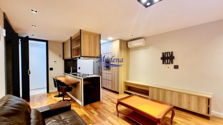 Imagem Casa com 4 Quartos à Venda, 582 m² em Jardim Paulista - São Paulo Imagem Casa com 4 Quartos à Venda, 582 m² em Jardim Paulista - São Paulo