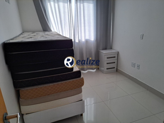 Imagem Imóvel com 3 Quartos à Venda, 110 m² em Praia Do Morro - Guarapari