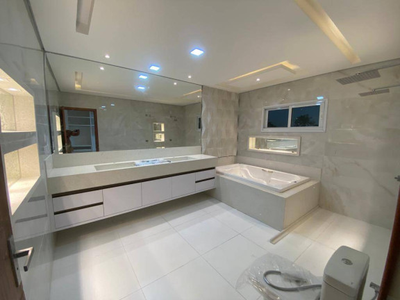 Imagem Casa com 3 Quartos à Venda, 530 m² em Outeiro Da Glória - Porto Seguro