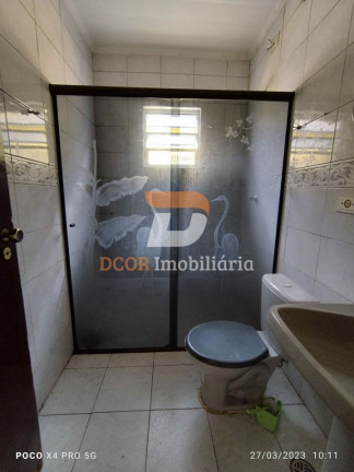 Imagem Casa com 3 Quartos à Venda, 149 m² em Jardim Das Laranjeiras (zona Sul) - São Paulo Imagem Casa com 3 Quartos à Venda, 149 m² em Jardim Das Laranjeiras (zona Sul) - São Paulo