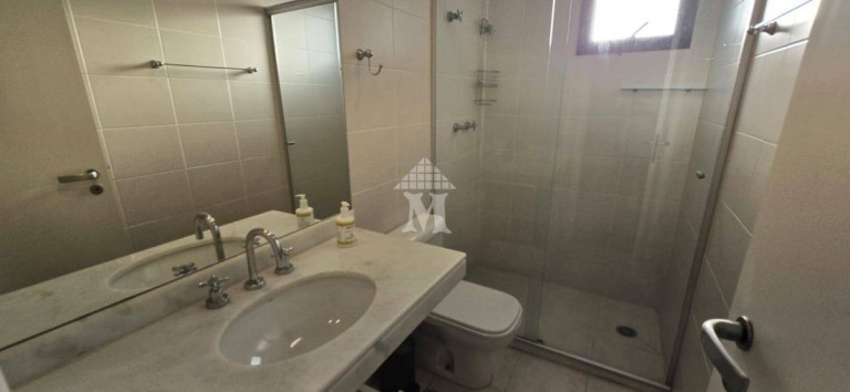 Imagem Apartamento com 2 Quartos para Alugar, 70 m² em Jardim Paulista - São Paulo Imagem Apartamento com 2 Quartos para Alugar, 70 m² em Jardim Paulista - São Paulo