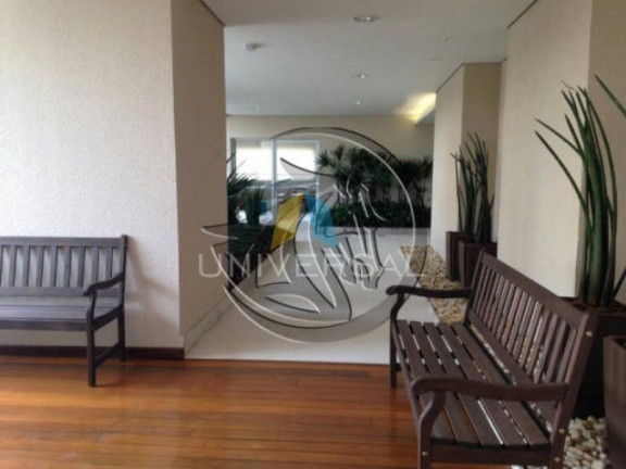Imagem Apartamento com 2 Quartos à Venda, 68 m² em Belenzinho - Sao Paulo Imagem Apartamento com 2 Quartos à Venda, 68 m² em Belenzinho - Sao Paulo