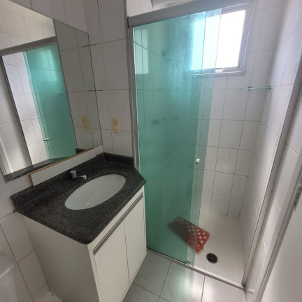 Imagem Apartamento com 2 Quartos à Venda, 54 m² em Vila Andrade - São Paulo