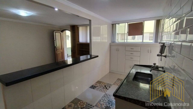 Imagem Apartamento com 3 Quartos à Venda, 62 m² em Parque Cecap - Guarulhos