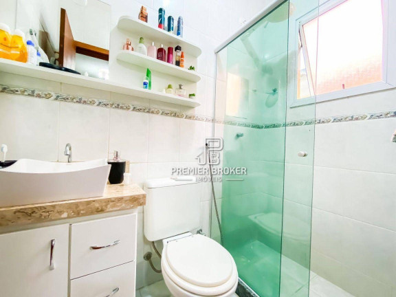 Imagem Casa com 3 Quartos à Venda, 69 m² em Albuquerque - Teresópolis Imagem Casa com 3 Quartos à Venda, 69 m² em Albuquerque - Teresópolis