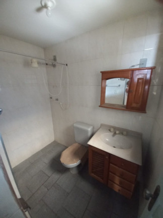 Imagem Casa com 2 Quartos para Alugar, 70 m² em Parque Paulicéia - Duque De Caxias Imagem Casa com 2 Quartos para Alugar, 70 m² em Parque Paulicéia - Duque De Caxias