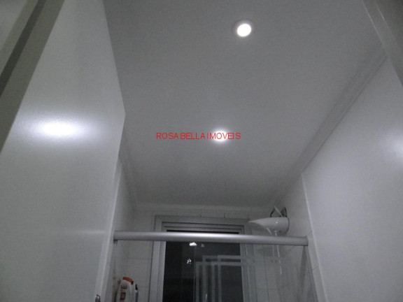 Imagem Apartamento com 2 Quartos à Venda, 58 m² em Jardim Shangai - Jundiaí