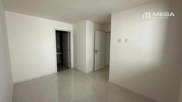 Imagem Apartamento com 3 Quartos à Venda, 85 m² em Praia Da Costa - Vila Velha Imagem Apartamento com 3 Quartos à Venda, 85 m² em Praia Da Costa - Vila Velha