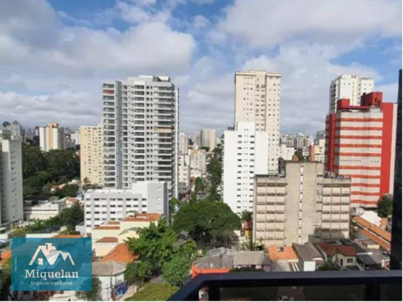 Imagem Apartamento com 3 Quartos à Venda, 98 m² em Tucuruvi - São Paulo Imagem Apartamento com 3 Quartos à Venda, 98 m² em Tucuruvi - São Paulo