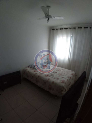 Imagem Apartamento com 2 Quartos à Venda, 70 m² em Centro - Mongaguá Imagem Apartamento com 2 Quartos à Venda, 70 m² em Centro - Mongaguá