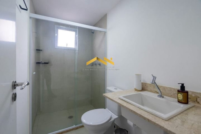 Imagem Apartamento com 2 Quartos à Venda, 84 m² em Vila Andrade - São Paulo Imagem Apartamento com 2 Quartos à Venda, 84 m² em Vila Andrade - São Paulo