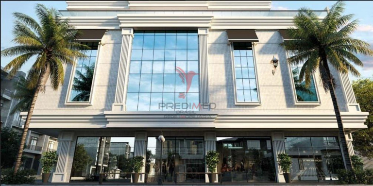 Imagem Apartamento com 3 Quartos à Venda, 143 m² em Perequê - Porto Belo Imagem Apartamento com 3 Quartos à Venda, 143 m² em Perequê - Porto Belo