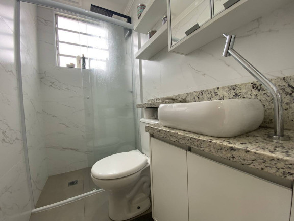 Imagem Apartamento com 2 Quartos à Venda, 52 m² em Chácaras Residenciais Santa Maria - Votorantim Imagem Apartamento com 2 Quartos à Venda, 52 m² em Chácaras Residenciais Santa Maria - Votorantim
