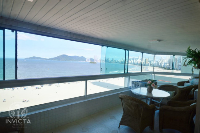 Imagem Apartamento com 3 Quartos à Venda, 165 m² em Barra Norte - Balneário Camboriú Imagem Apartamento com 3 Quartos à Venda, 165 m² em Barra Norte - Balneário Camboriú
