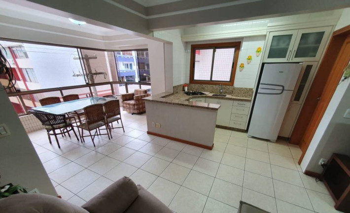 Imagem Apartamento com 3 Quartos à Venda, 98 m² em Centro - Capão Da Canoa Imagem Apartamento com 3 Quartos à Venda, 98 m² em Centro - Capão Da Canoa