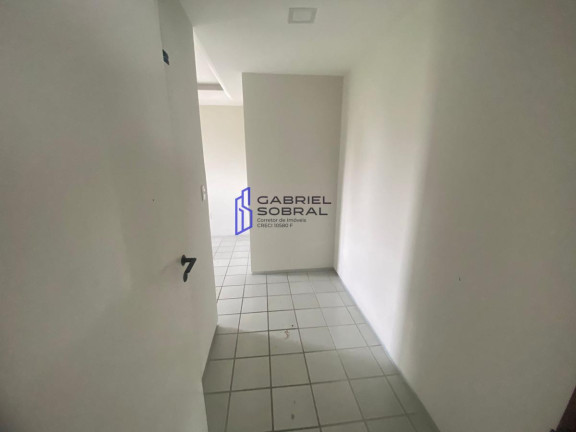 Imagem Apartamento com 3 Quartos à Venda, 121 m² em Tambaú - João Pessoa Imagem Apartamento com 3 Quartos à Venda, 121 m² em Tambaú - João Pessoa