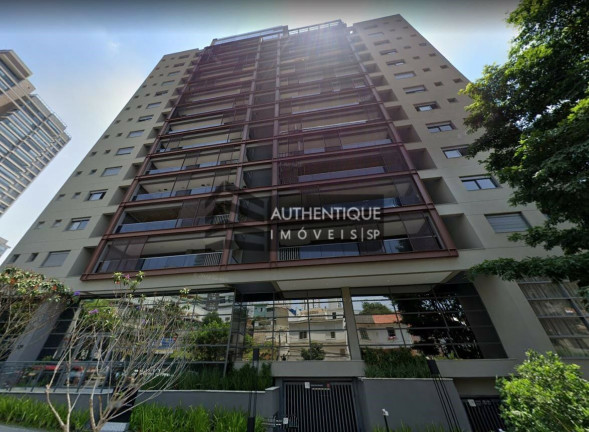 Imagem Apartamento com 3 Quartos à Venda, 140 m² em Vila Mariana - São Paulo Imagem Apartamento com 3 Quartos à Venda, 140 m² em Vila Mariana - São Paulo