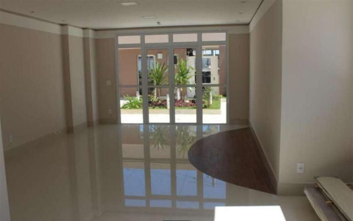 Imagem Apartamento com 2 Quartos à Venda, 68 m² em Centro - São Caetano Do Sul Imagem Apartamento com 2 Quartos à Venda, 68 m² em Centro - São Caetano Do Sul