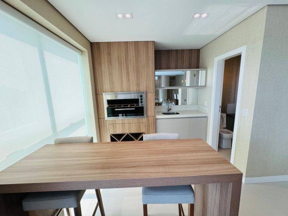 Imagem Apartamento com 4 Quartos para Alugar, 140 m² em Centro - Balneário Camboriú Imagem Apartamento com 4 Quartos para Alugar, 140 m² em Centro - Balneário Camboriú