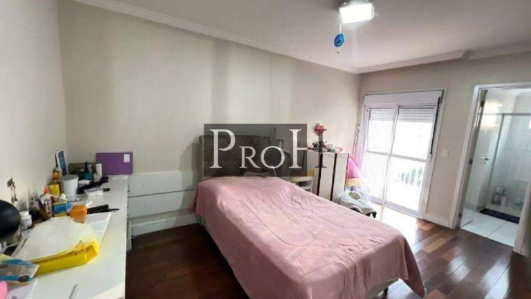 Imagem Apartamento com 3 Quartos para Alugar, 242 m² em Santo Antônio - São Caetano Do Sul Imagem Apartamento com 3 Quartos para Alugar, 242 m² em Santo Antônio - São Caetano Do Sul