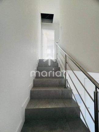 Imagem Sobrado com 2 Quartos à Venda, 89 m² em Itacolomi - Balneário Piçarras Imagem Sobrado com 2 Quartos à Venda, 89 m² em Itacolomi - Balneário Piçarras