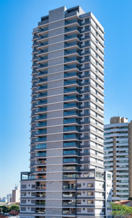 Imagem Imóvel com 2 Quartos à Venda, 88 m² em Vila Clementino - São Paulo Imagem Imóvel com 2 Quartos à Venda, 88 m² em Vila Clementino - São Paulo