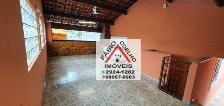 Imagem Casa com 3 Quartos à Venda, 190 m² em Vila Mariana - São Paulo