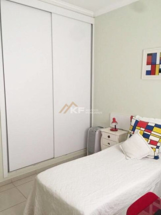 Imagem Casa com 3 Quartos à Venda, 132 m² em Residencial E Comercial Palmares - Ribeirão Preto Imagem Casa com 3 Quartos à Venda, 132 m² em Residencial E Comercial Palmares - Ribeirão Preto