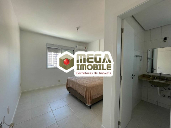 Imagem Apartamento com 3 Quartos à Venda, 93 m² em Itacorubi - Florianópolis Imagem Apartamento com 3 Quartos à Venda, 93 m² em Itacorubi - Florianópolis