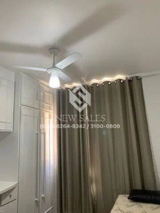 Imagem Apartamento com 2 Quartos à Venda, 70 m² em Setor Bueno - Goiânia Imagem Apartamento com 2 Quartos à Venda, 70 m² em Setor Bueno - Goiânia