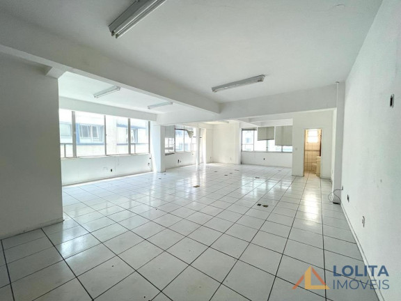 Imagem Imóvel à Venda, 839 m² em Centro - Florianopolis