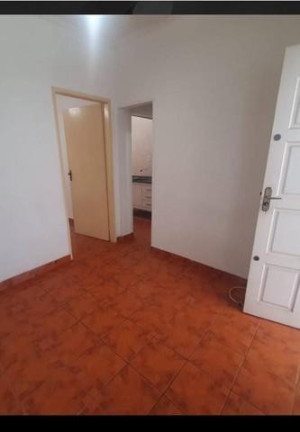 Imagem Apartamento com 1 Quarto à Venda, 44 m² em Boqueirão - Praia Grande Imagem Apartamento com 1 Quarto à Venda, 44 m² em Boqueirão - Praia Grande