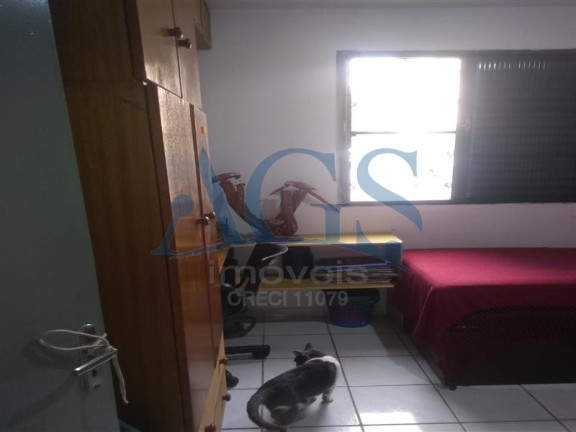 Imagem Apartamento com 2 Quartos à Venda, 52 m² em Jardim Santa Terezinha (zona Leste) - São Paulo Imagem Apartamento com 2 Quartos à Venda, 52 m² em Jardim Santa Terezinha (zona Leste) - São Paulo