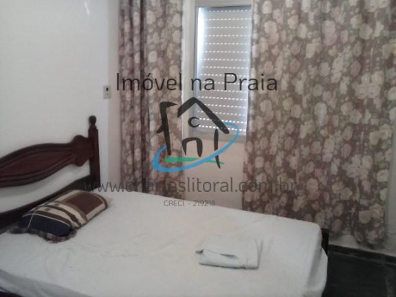 Imagem Apartamento com 2 Quartos à Venda, 65 m² em Praia Do Sapê - Ubatuba