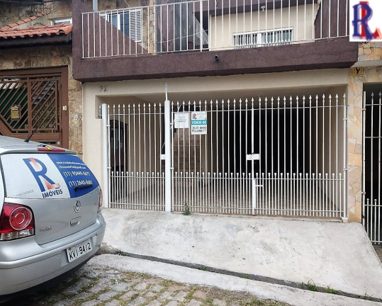Imóvel