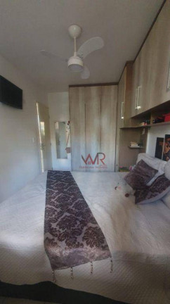Imagem Apartamento com 2 Quartos à Venda, 44 m² em Cangaiba - São Paulo Imagem Apartamento com 2 Quartos à Venda, 44 m² em Cangaiba - São Paulo