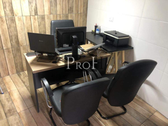 Imagem Casa com 3 Quartos à Venda, 116 m² em Olímpico - São Caetano Do Sul Imagem Casa com 3 Quartos à Venda, 116 m² em Olímpico - São Caetano Do Sul