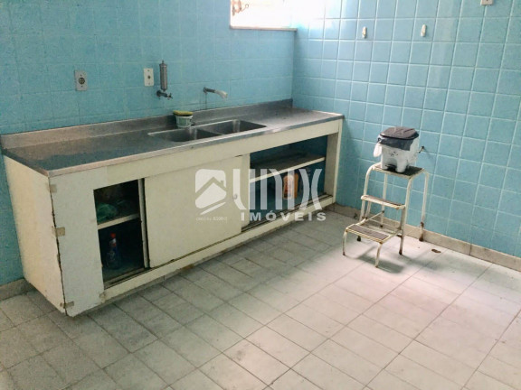 Imagem Casa com 4 Quartos à Venda, 432 m² em Centro - Campos Dos Goytacazes