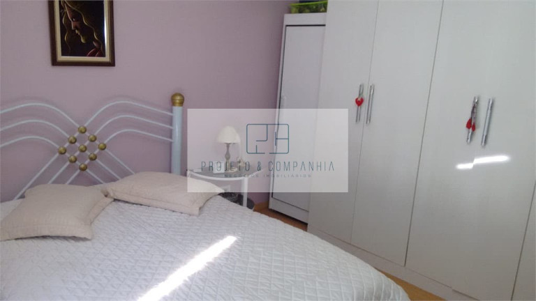 Imagem Sobrado com 2 Quartos à Venda, 100 m² em Jardim Hipico - São Paulo Imagem Sobrado com 2 Quartos à Venda, 100 m² em Jardim Hipico - São Paulo