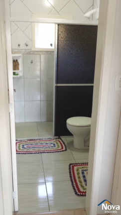 Imagem Imóvel com 2 Quartos à Venda,  em Centro - Picada Café