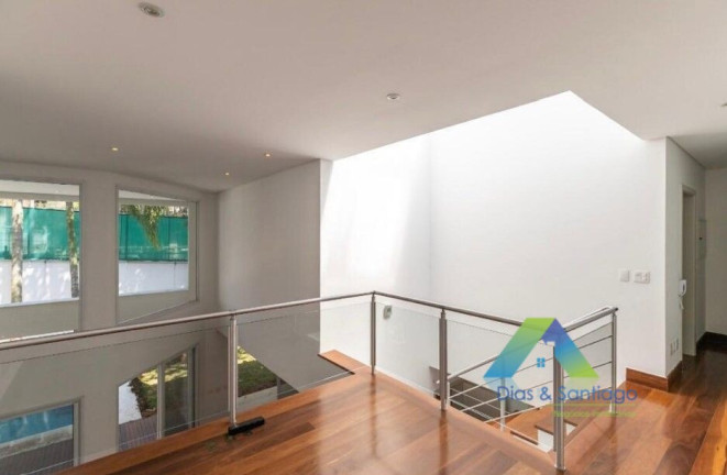 Imagem Casa com 4 Quartos à Venda, 853 m² em Alto Da Boa Vista - São Paulo Imagem Casa com 4 Quartos à Venda, 853 m² em Alto Da Boa Vista - São Paulo