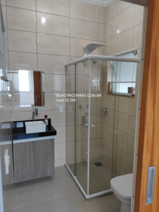 Imagem Imóvel com 4 Quartos à Venda, 246 m² em Condominio Villagio Milano - Sorocaba Imagem Imóvel com 4 Quartos à Venda, 246 m² em Condominio Villagio Milano - Sorocaba
