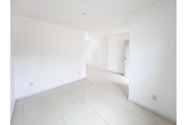 Imagem Casa com 2 Quartos à Venda,  em São José - Canoas